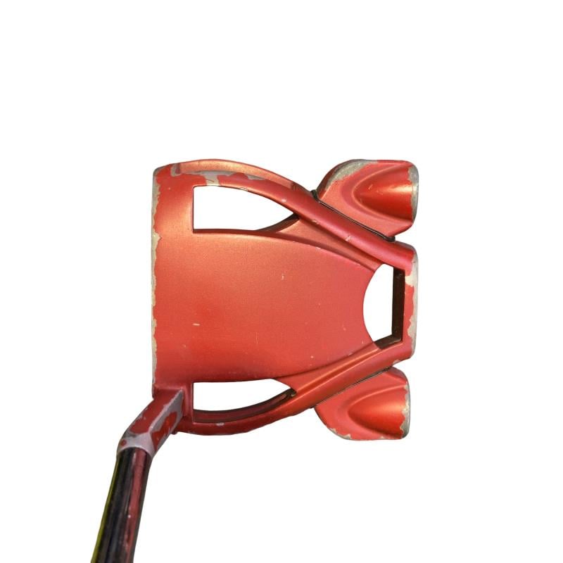 �r�����������@�s�������@�q�d�c�@�R�S�C���`