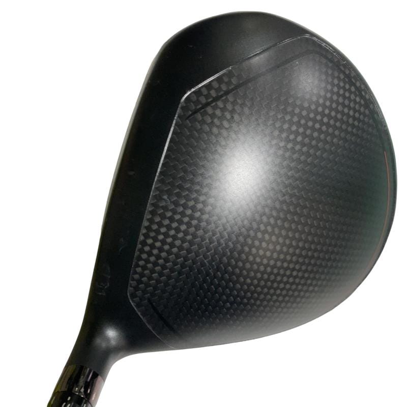 aqhcfdrsnmd@aQ@@XDT°