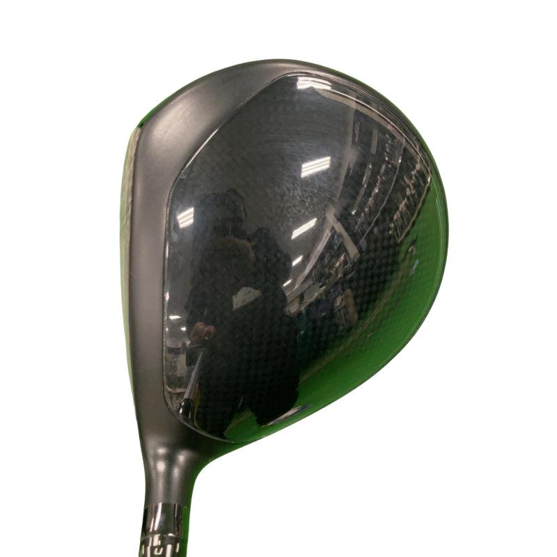 aqhcfdrsnmd@aQ@gs@PODT°