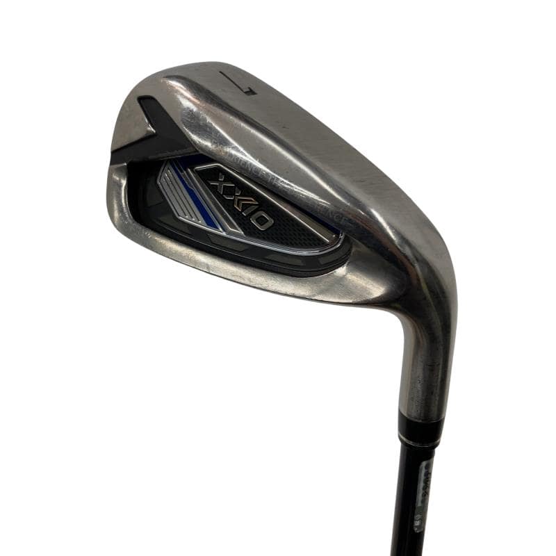 �w�w�h�n�i�Q�O�Q�Q�j�@�V�r�i���{���F�U�{�Z�b�g�j