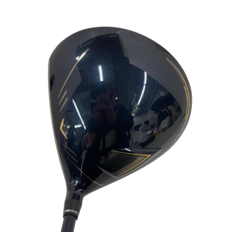 �w�w�h�n�i�Q�O�Q�Q�j�@�P�O�D�T°