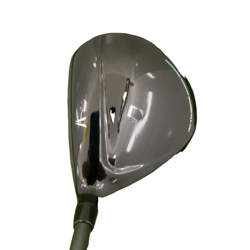 �w�w�h�n�i�Q�O�Q�S�j�@�������@�T�v