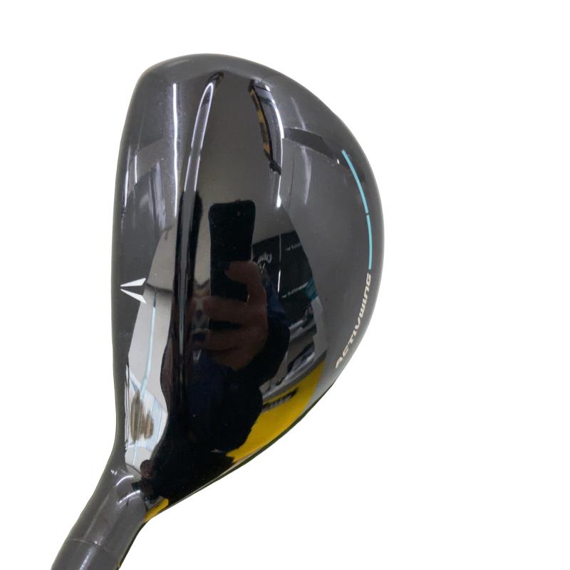 �w�w�h�n�i�Q�O�Q�S�j�@�������@�g�T