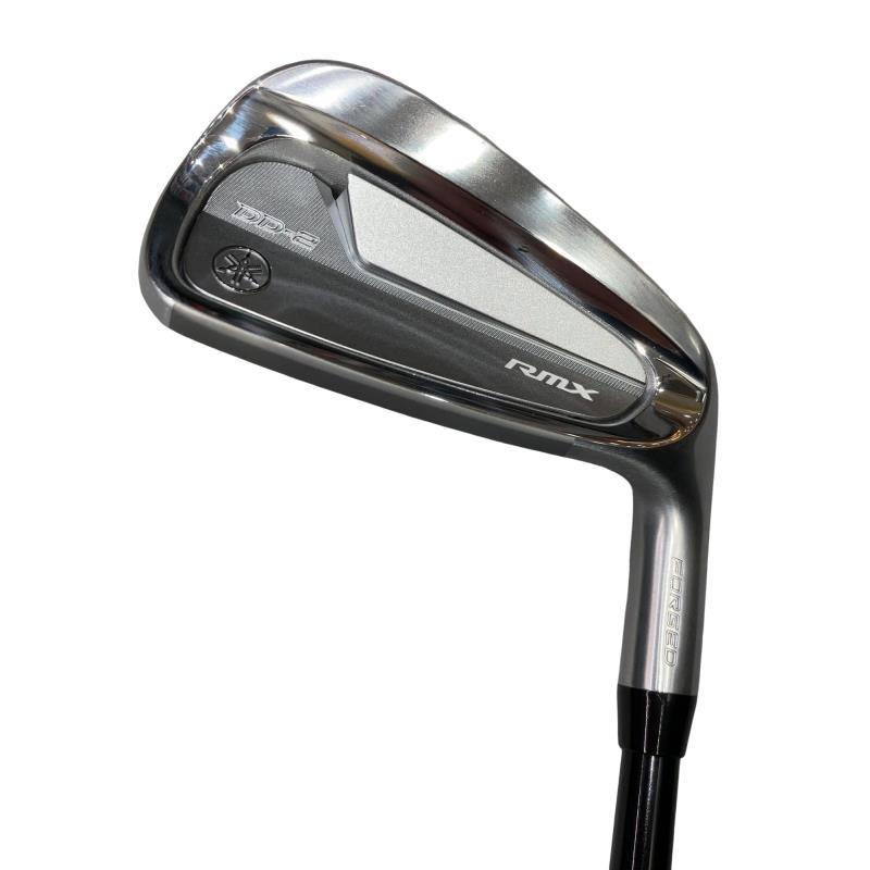 �q�l�w�@�c�c�|�Q�i�Q�O�Q�U�j�@�T�r�i���{���F�T�{�Z�b�g�j