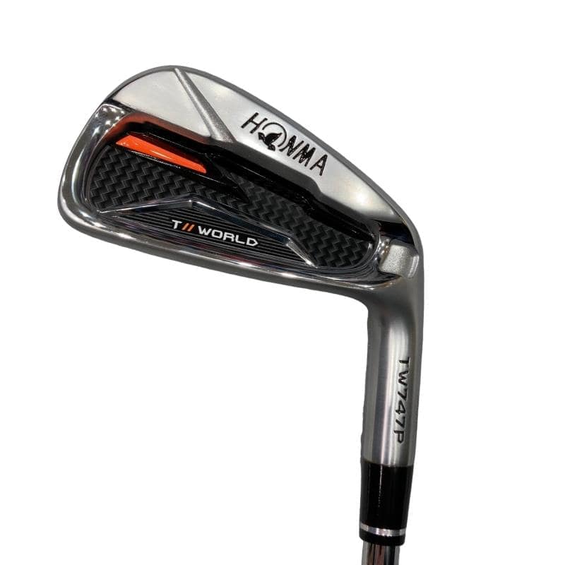 sntq@vnqkc@svVSVo@Uri{FU{Zbgj