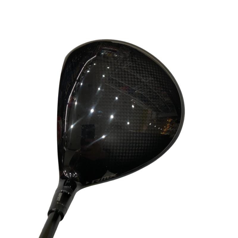 qlw@cc|QiQOQUj@PODT°