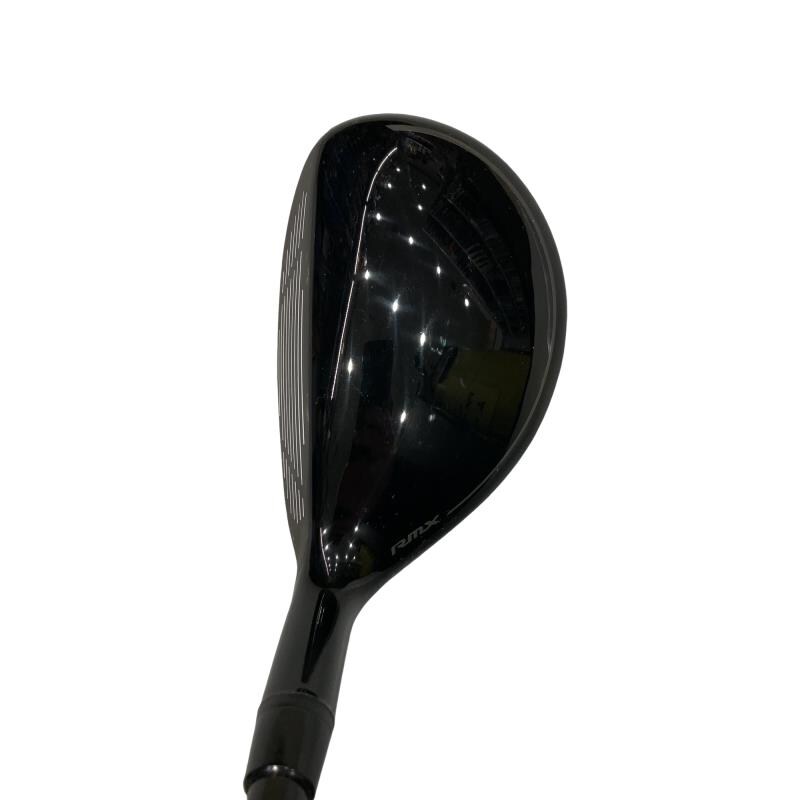 �q�l�w�@�c�c�i�Q�O�Q�U�j�@�t�T