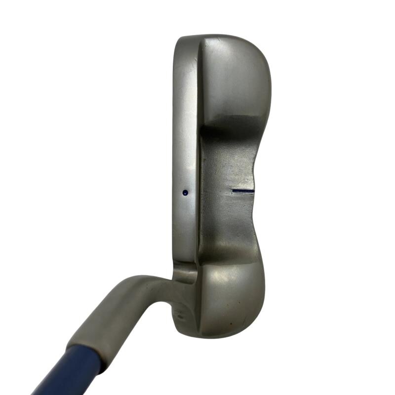 �y�d�o�g�x�q�@�X�U�R�P�@���f�B�[�X