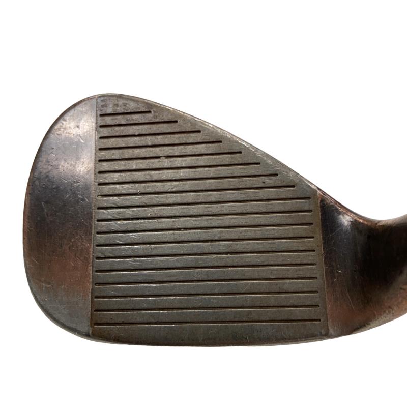 �s�����������@�l�������@�l�h�k�k�d�c�@�f�q�h�m�c�@�g�h�|�s�n�d�i�Q�O�Q�P�j�@�T�Q°�^�O�X°