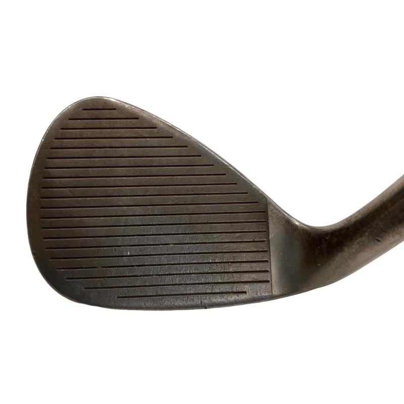 �s�����������@�l�������@�l�h�k�k�d�c�@�f�q�h�m�c�@�g�h�|�s�n�d�i�Q�O�Q�P�j�@�T�U°�^�P�O°