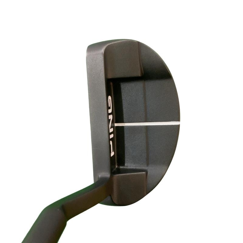 rhfl`@Q@`qm`@RRC`iooTWj