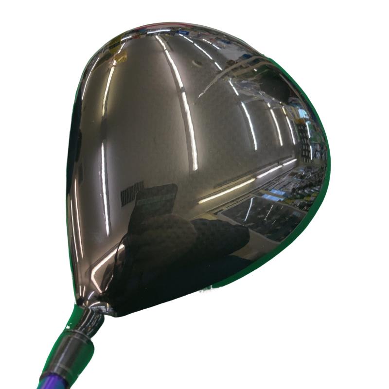 sntq@vnqkc@svVTV@c@@X°