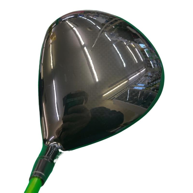 sntq@vnqkc@svVTV@c@@X°