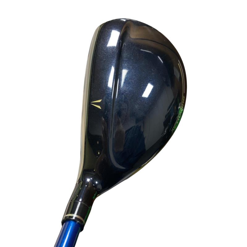 �w�w�h�n�i�Q�O�Q�S�j�@�g�R