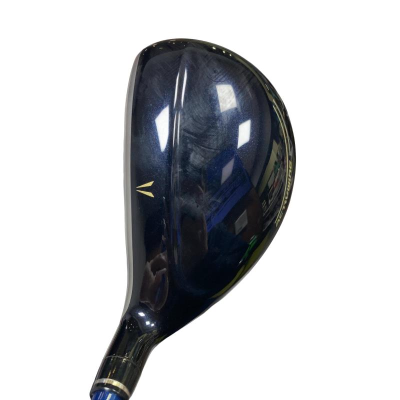 �w�w�h�n�i�Q�O�Q�S�j�@�g�T