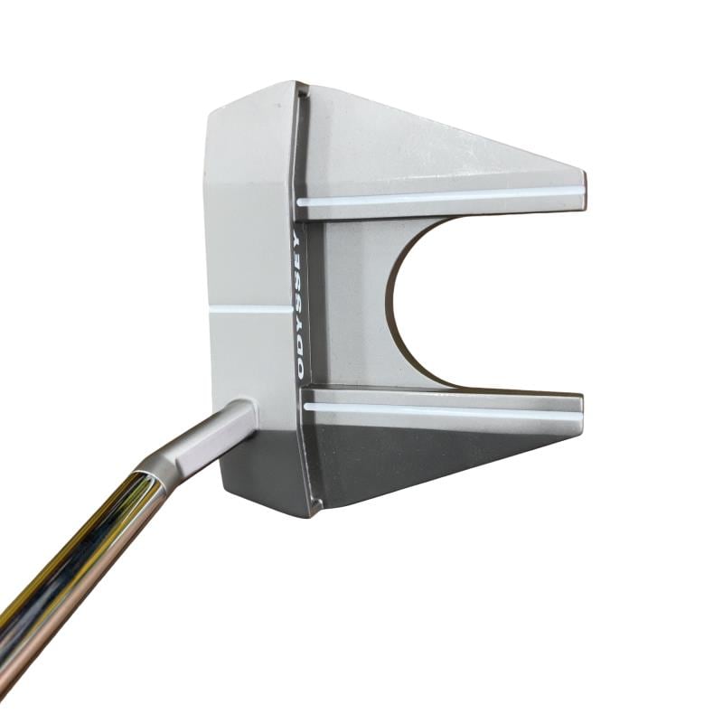 �`���|�n�m�d�@���V�@�r�@�V���o�[�@�R�S�C���`