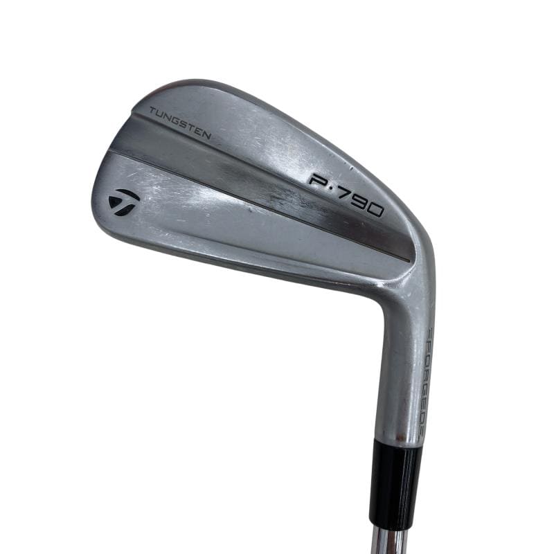 s@l@oEVXOiQOQRj@Tri{FT{Zbgj