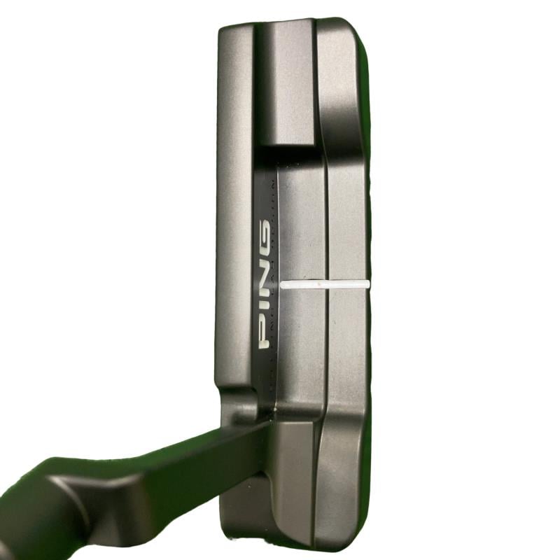 okc@lhkkdc@`mrdqiQOQSj@RRC`