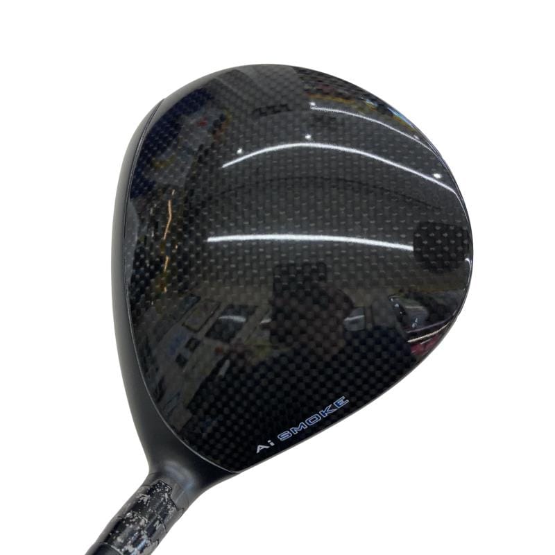 o`q`cxl@`@rlnjd@@@X°