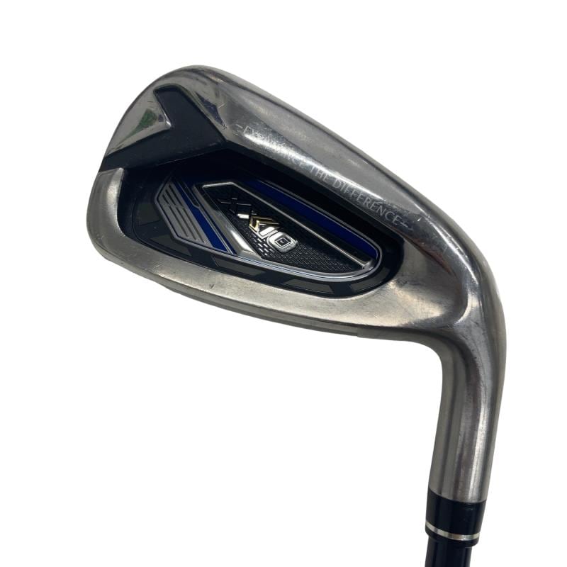 wwhniQOQQj@Wri{FW{Zbgj