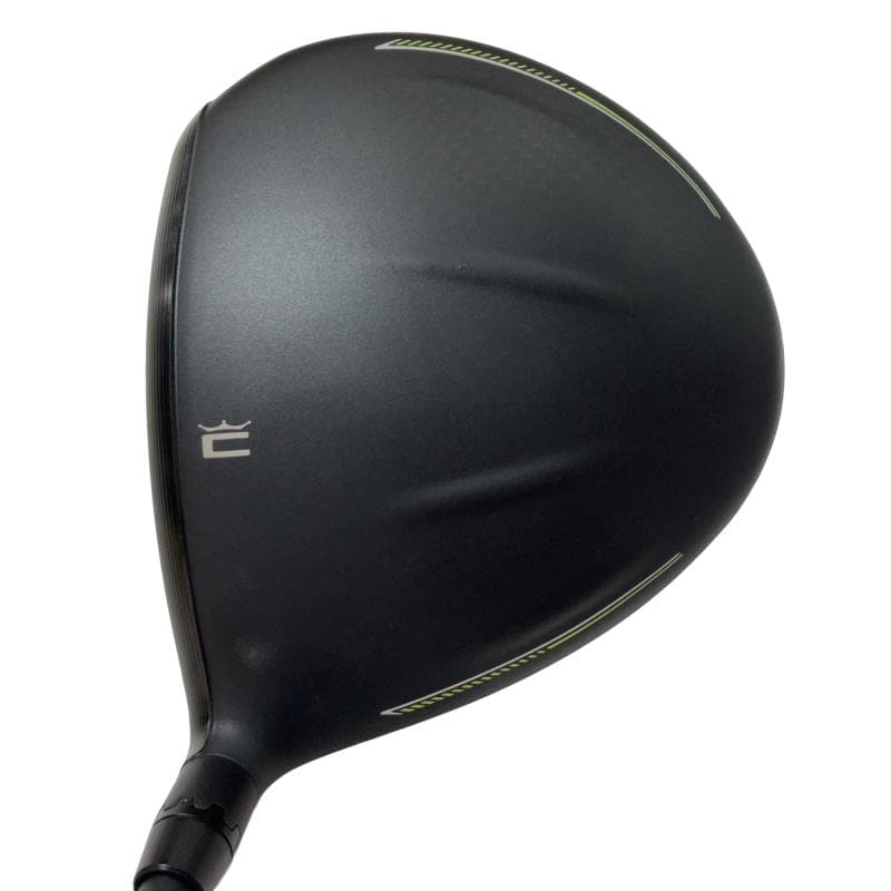 jhmf@q`croddc@PODT°iCG[j