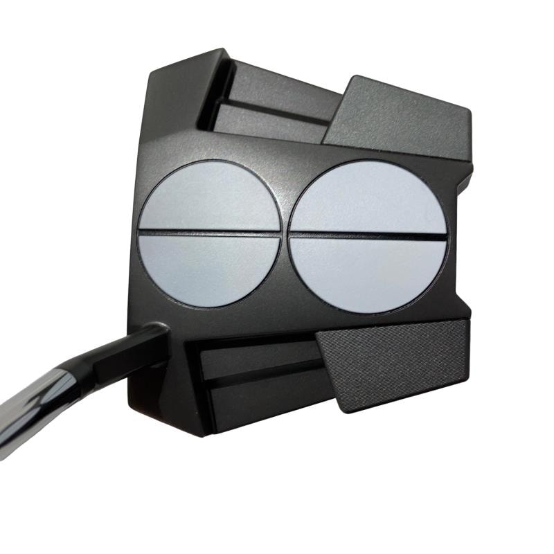 �Q�|�a�`�k�k�@�d�k�d�u�d�m�@�s�n�t�q�@�k�h�m�d�c�@�r�@�R�S�C���`