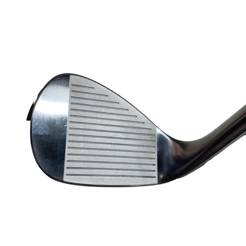 oqdbdos@alP@Vo[@TQ°^W°