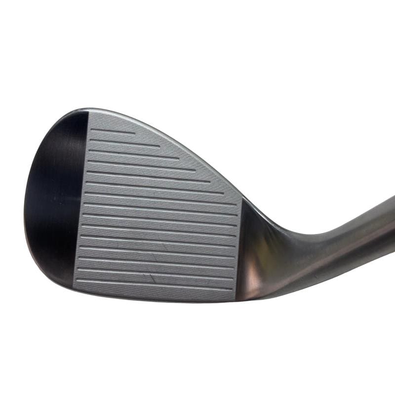 oqdbdos@alP@Vo[@TW°^PQ°