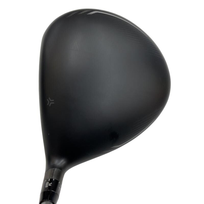 rqhwnm@ywT@l@hh@PODT°