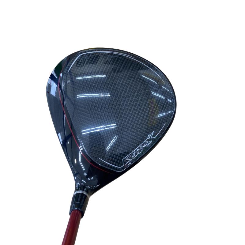 �q�l�w�@�u�c�T�X�@�P�O�D�T°