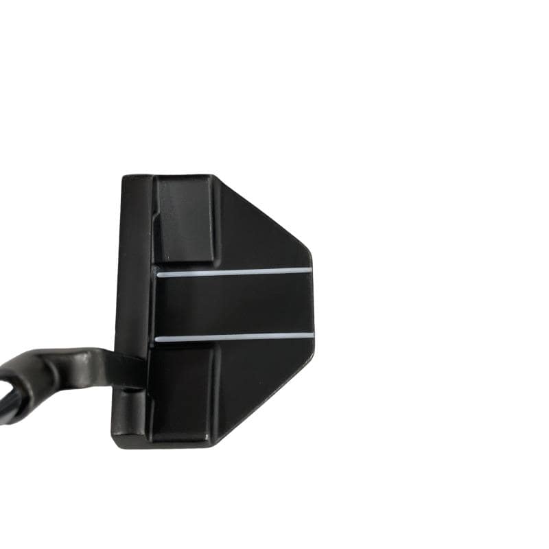 rsqnjd@k`a@@Ql@bg@RRC`