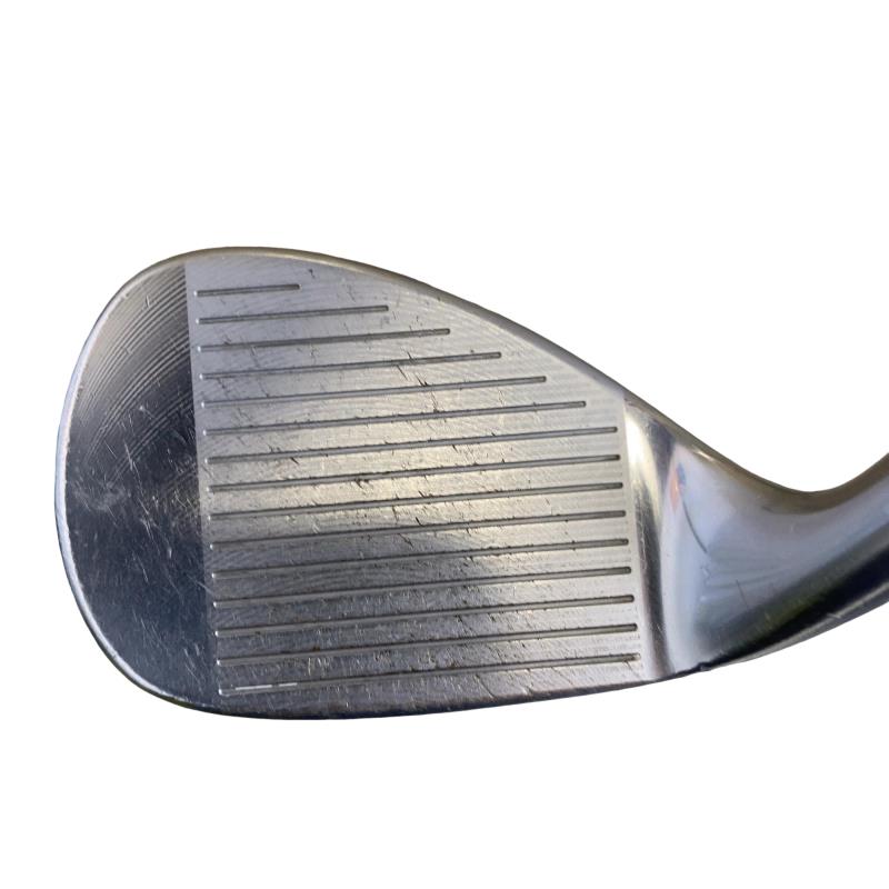 �b�����������������@�q�s�w�@�e�|�e�n�q�f�d�c�@�T�W°�^�P�Q°