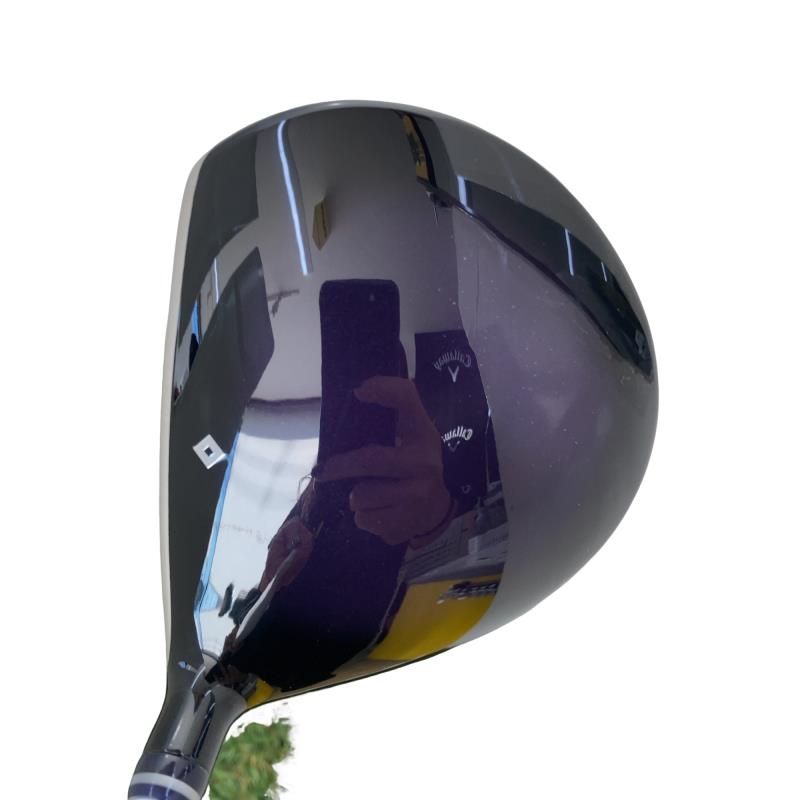 nmnee@`qlriQOQRj@Sv@fB[X