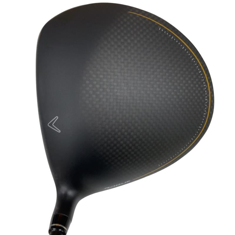 qnftd@rs@l`w@e`rs@PODT°