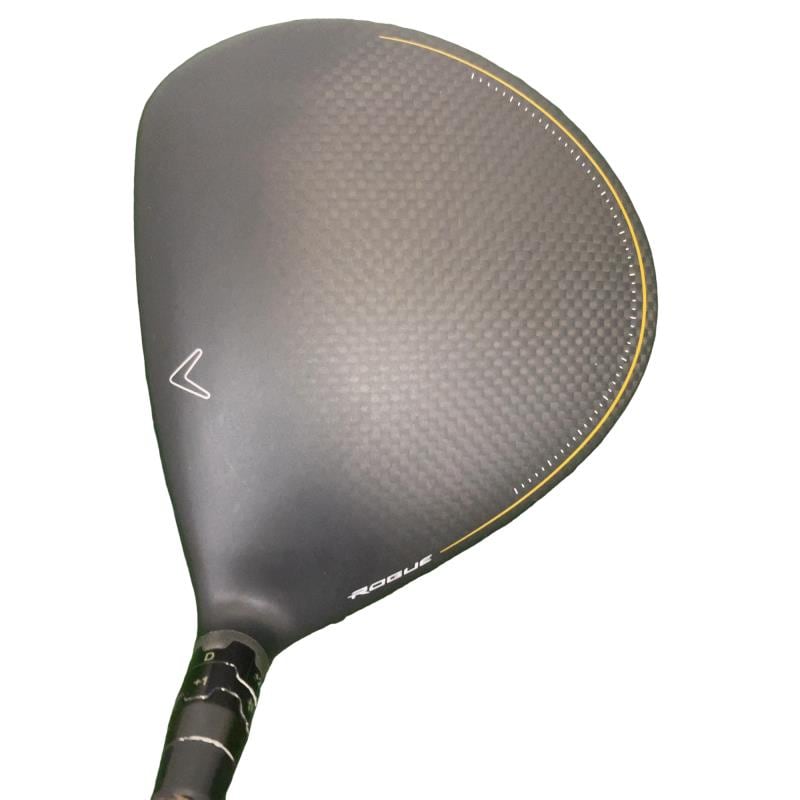 qnftd@rs@l`w@kr@@X°