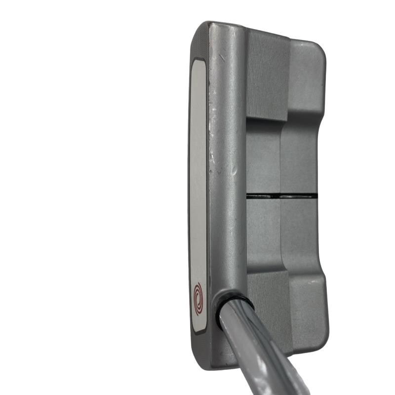 �v�g�h�s�d�@�g�n�s�@�n�f�@�c�n�t�a�k�d�@�v�h�c�d�@�R�R�C���`