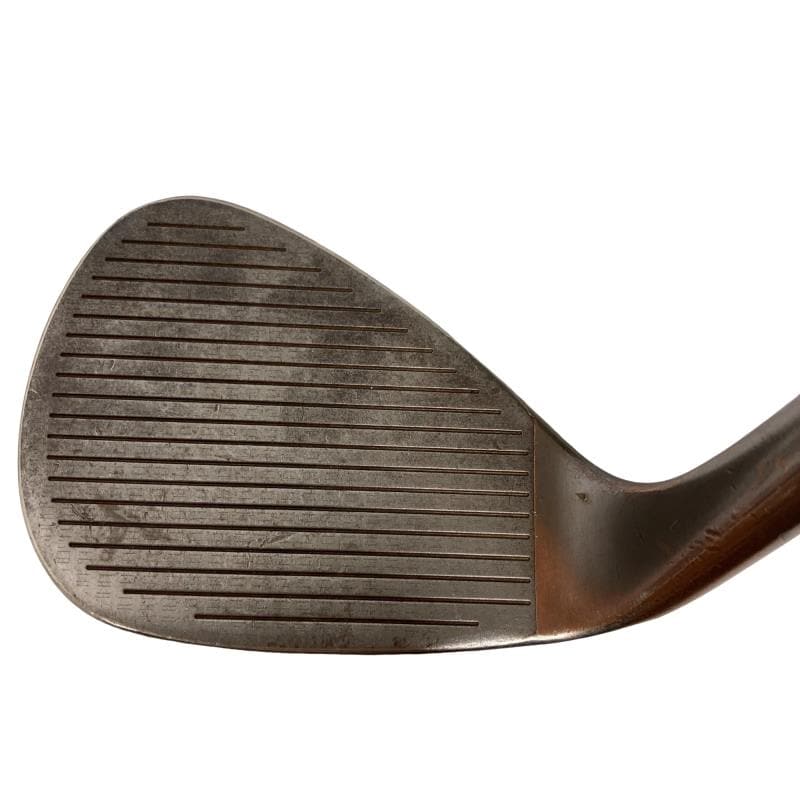 s@l@lhkkdc@fqhmc@gh|sndiQOQPj@TW°^PO°