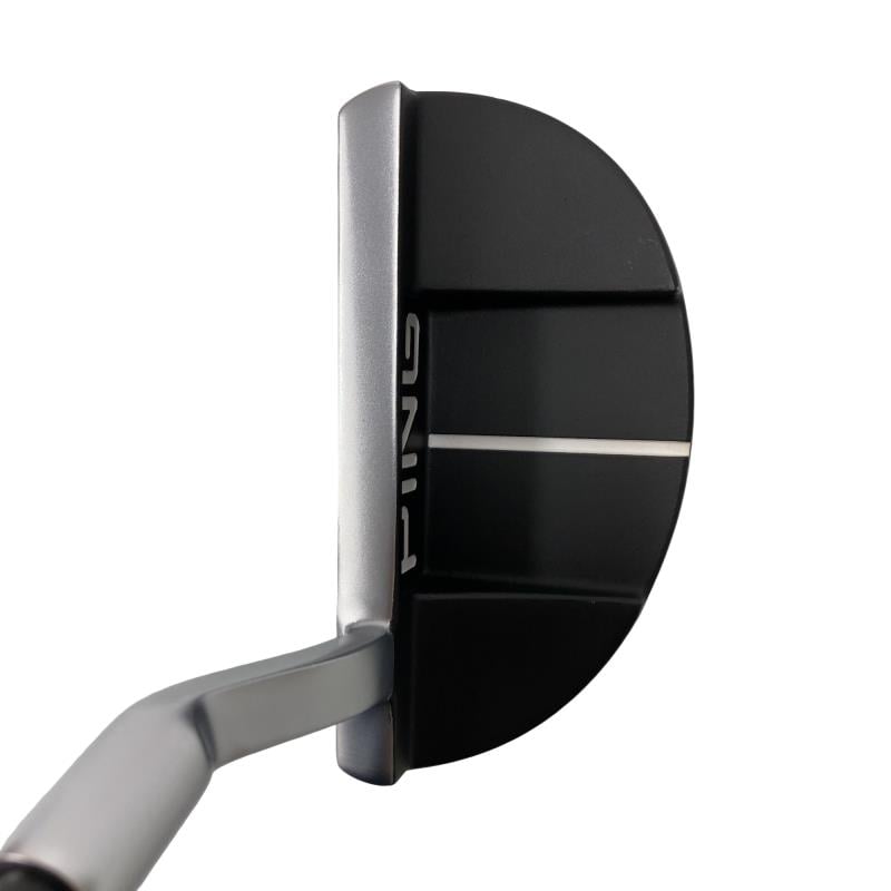 �o�h�m�f�@�r�g�d�`�i�Q�O�Q�R�j�@�R�R�C���`