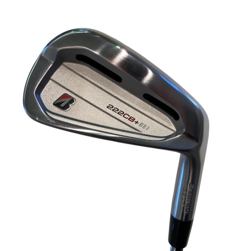 aqhcfdrsnmd@QQQba{@Uri{FU{Zbgj