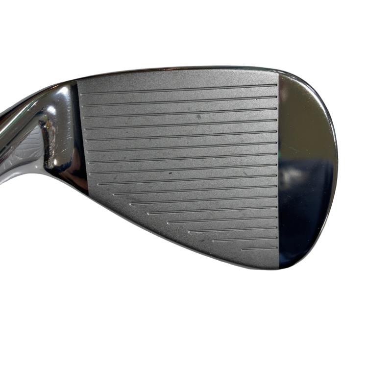 �j�h�m�f�@�s�n�t�q�@�l�h�l�@�f�v