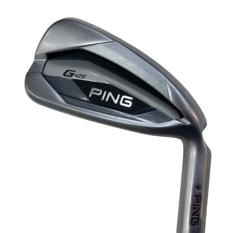 �f�S�Q�T�@�@�W�r�i�A�[�R�X�t���j�i���{���F�V�{�Z�b�g�j