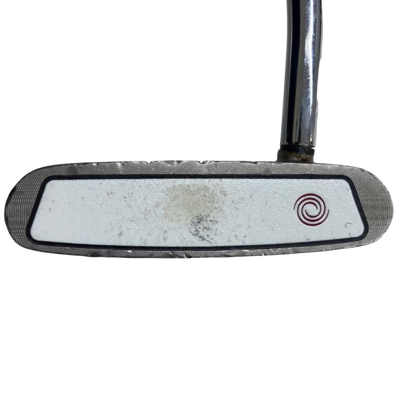 �v�g�h�s�d�@�g�n�s�@�o�q�n�@�q�n�r�r�h�d�@�Q�D�O�@�R�S�C���`