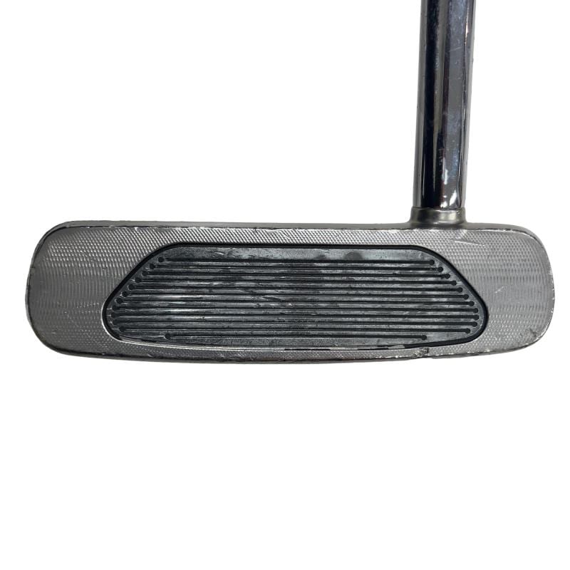 �s�o�@�b�n�k�k�d�b�s�h�n�m�@�a�d�q�v�h�b�j�@�R�S�C���`