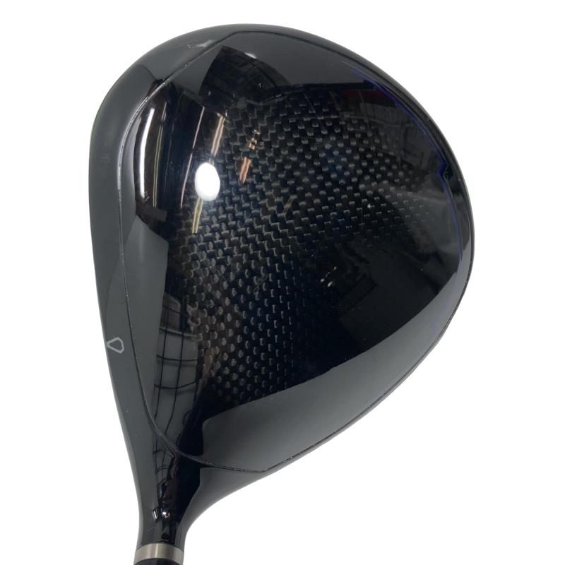 �������������@�c�q�h�u�d�r�s�`�q�@�@�X�D�T°