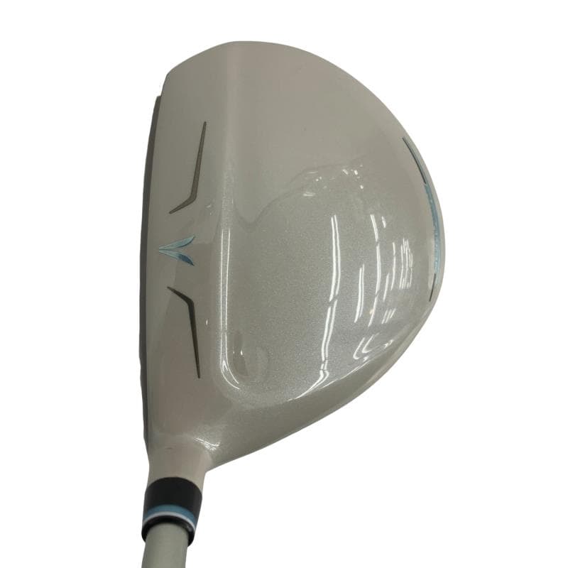 wwhniQOQQj@zCg@Rv@fB[X