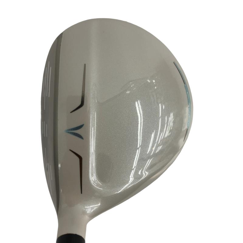 wwhniQOQQj@zCg@Vv@fB[X