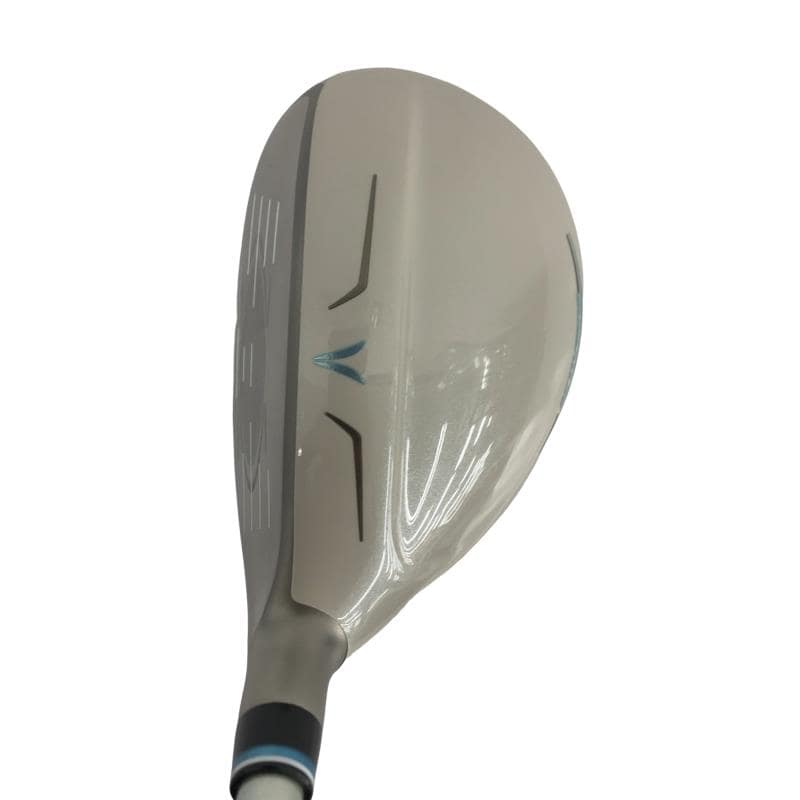 wwhniQOQQj@zCg@gT@fB[X