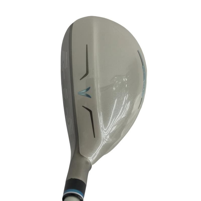 wwhniQOQQj@zCg@gU@fB[X