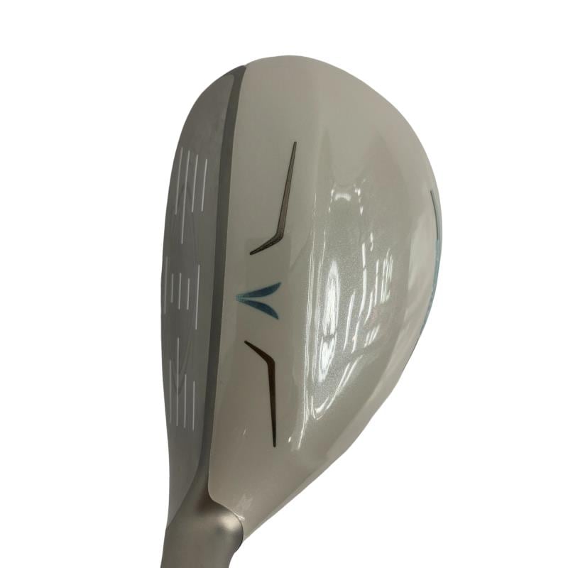 wwhniQOQQj@zCg@gV@fB[X