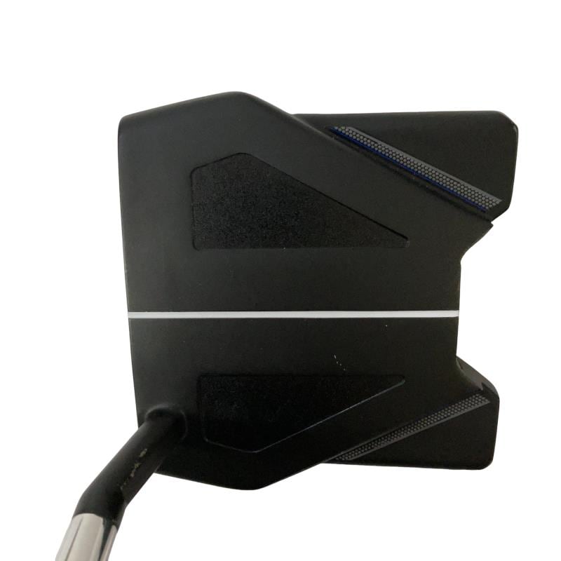 �s�d�m�@�r�@�R�R�C���`